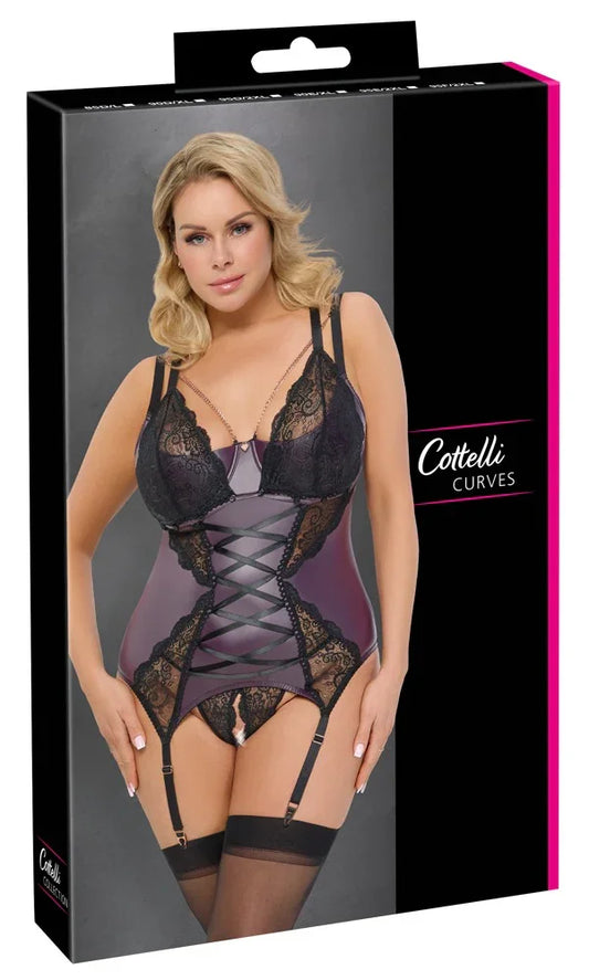 Set - Happytoys Sexshop: Toys for Feeling Happy & Easy 😊 - Discreet geleverd