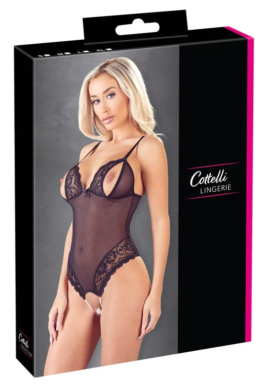Body - Happytoys Sexshop: Toys for Feeling Happy & Easy 😊 - Discreet geleverd