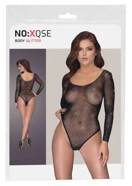 Body - Happytoys Sexshop: Toys for Feeling Happy & Easy 😊 - Discreet geleverd