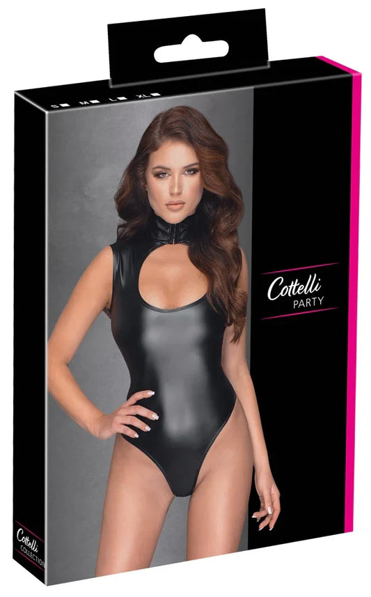 Body - Happytoys Sexshop: Toys for Feeling Happy & Easy 😊 - Discreet geleverd