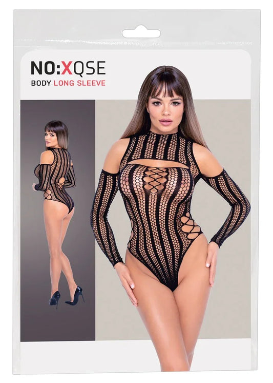 Body - Happytoys Sexshop: Toys for Feeling Happy & Easy 😊 - Discreet geleverd