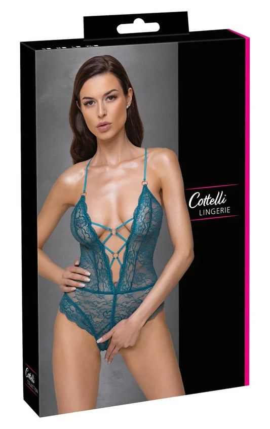 Body - Happytoys Sexshop: Toys for Feeling Happy & Easy 😊 - Discreet geleverd