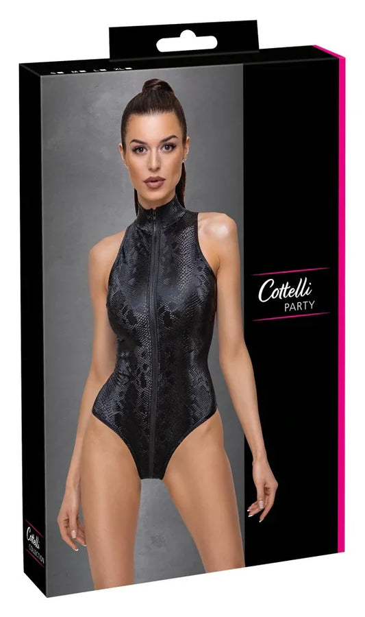 Body - Happytoys Sexshop: Toys for Feeling Happy & Easy 😊 - Discreet geleverd