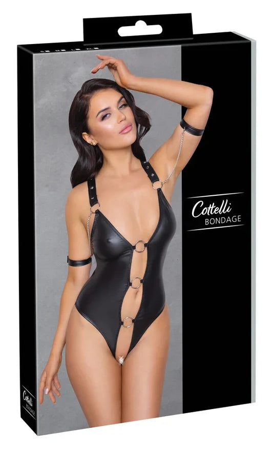 Body - Happytoys Sexshop: Toys for Feeling Happy & Easy 😊 - Discreet geleverd