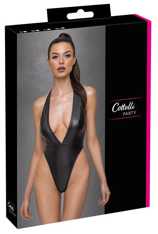 Body - Happytoys Sexshop: Toys for Feeling Happy & Easy 😊 - Discreet geleverd