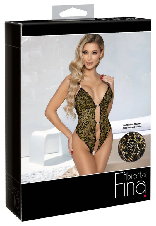Body - Happytoys Sexshop: Toys for Feeling Happy & Easy 😊 - Discreet geleverd