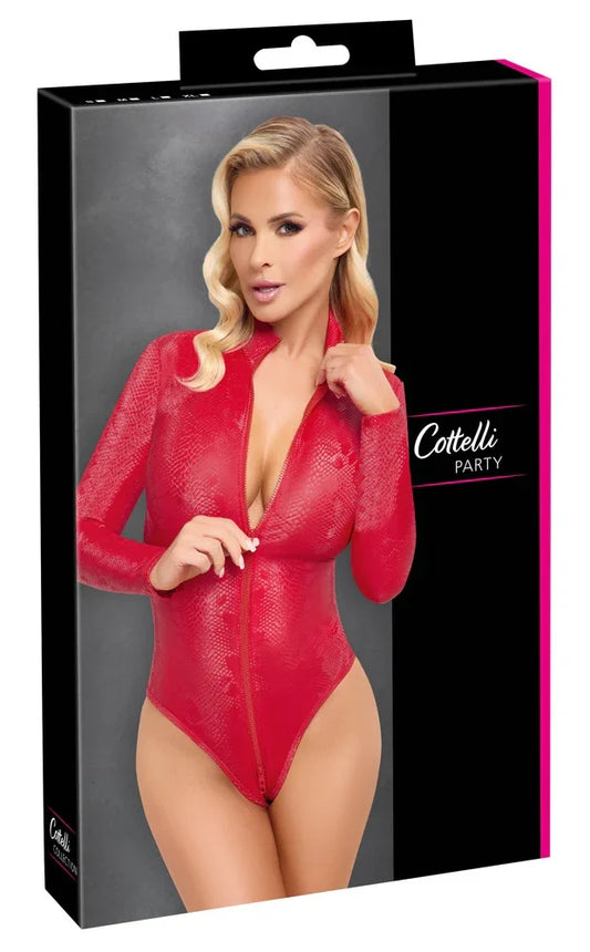 Body - Happytoys Sexshop: Toys for Feeling Happy & Easy 😊 - Discreet geleverd