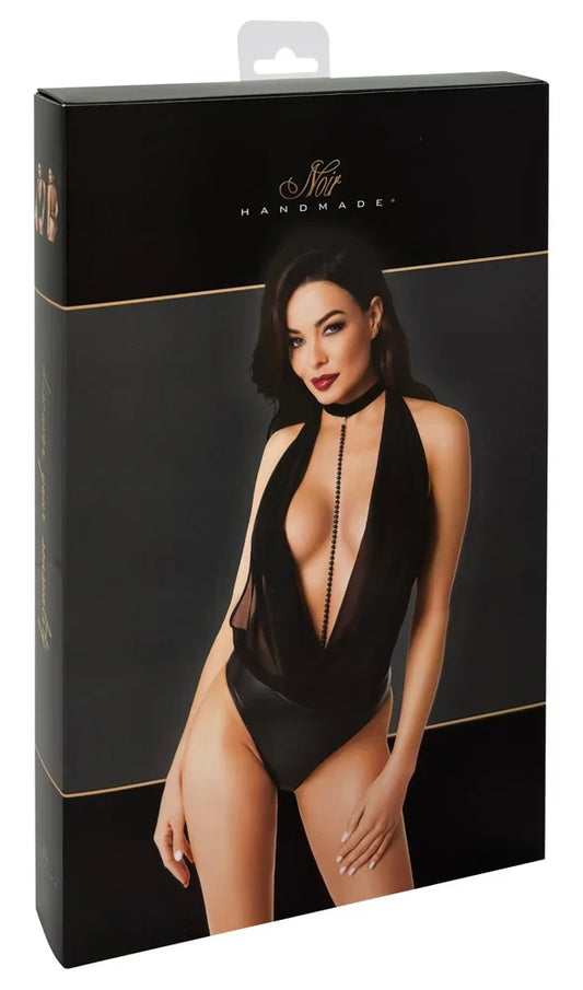 Body Orgia Exclusive - Happytoys Sexshop: Toys for Feeling Happy & Easy 😊 - Discreet geleverd