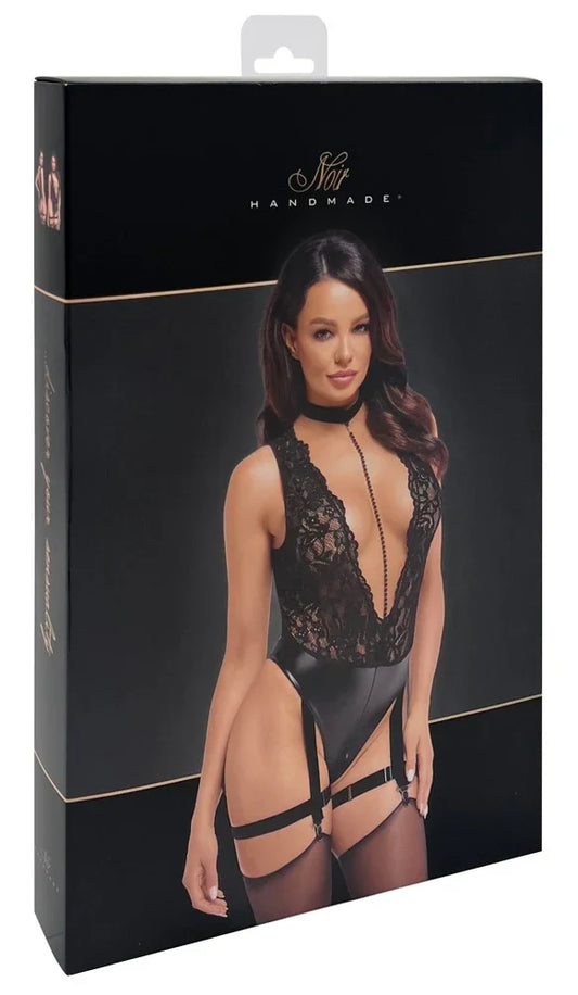 Body Libido - Happytoys Sexshop: Toys for Feeling Happy & Easy 😊 - Discreet geleverd