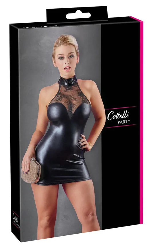 Dress - Happytoys Sexshop: Toys for Feeling Happy & Easy 😊 - Discreet geleverd