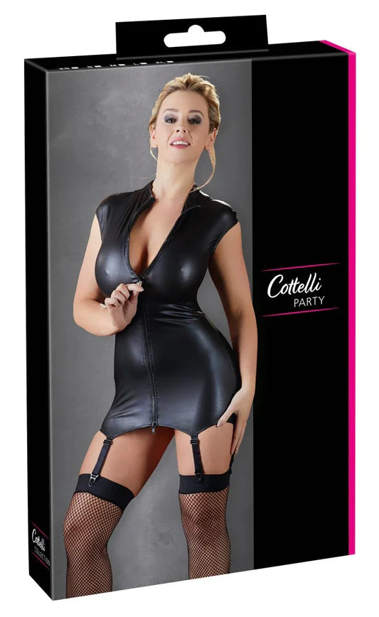 Dress - Happytoys Sexshop: Toys for Feeling Happy & Easy 😊 - Discreet geleverd