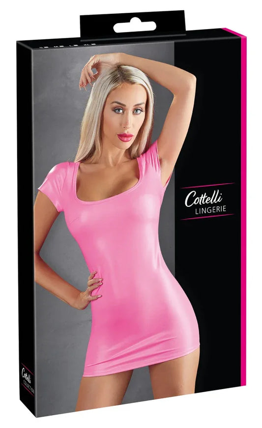 Dress - Happytoys Sexshop: Toys for Feeling Happy & Easy 😊 - Discreet geleverd