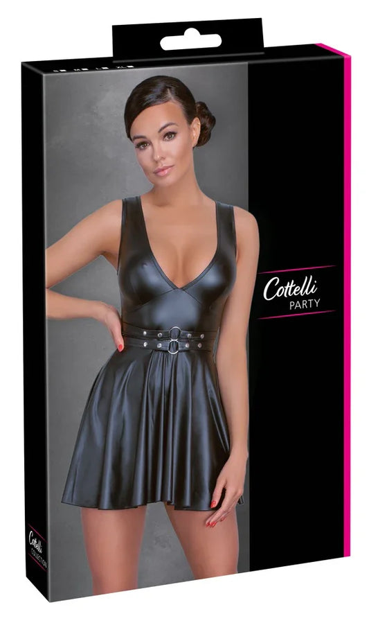 Dress - Happytoys Sexshop: Toys for Feeling Happy & Easy 😊 - Discreet geleverd