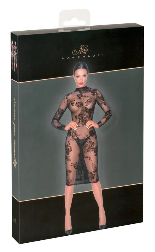 Dress Fucking Fabulous Exclusive - Happytoys Sexshop: Toys for Feeling Happy & Easy 😊 - Discreet geleverd
