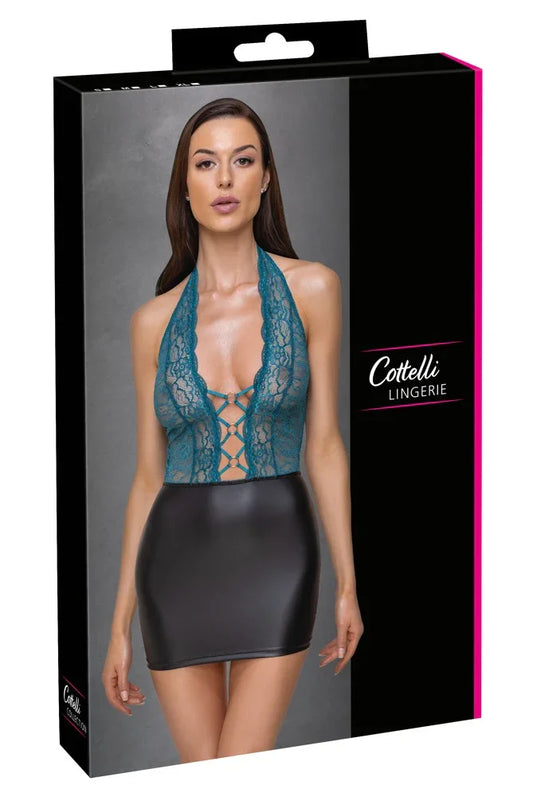 Dress - Happytoys Sexshop: Toys for Feeling Happy & Easy 😊 - Discreet geleverd