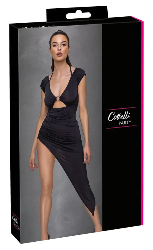 Dress - Happytoys Sexshop: Toys for Feeling Happy & Easy 😊 - Discreet geleverd