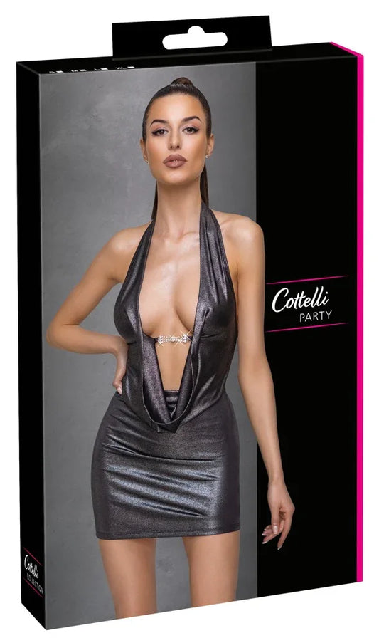 Dress - Happytoys Sexshop: Toys for Feeling Happy & Easy 😊 - Discreet geleverd