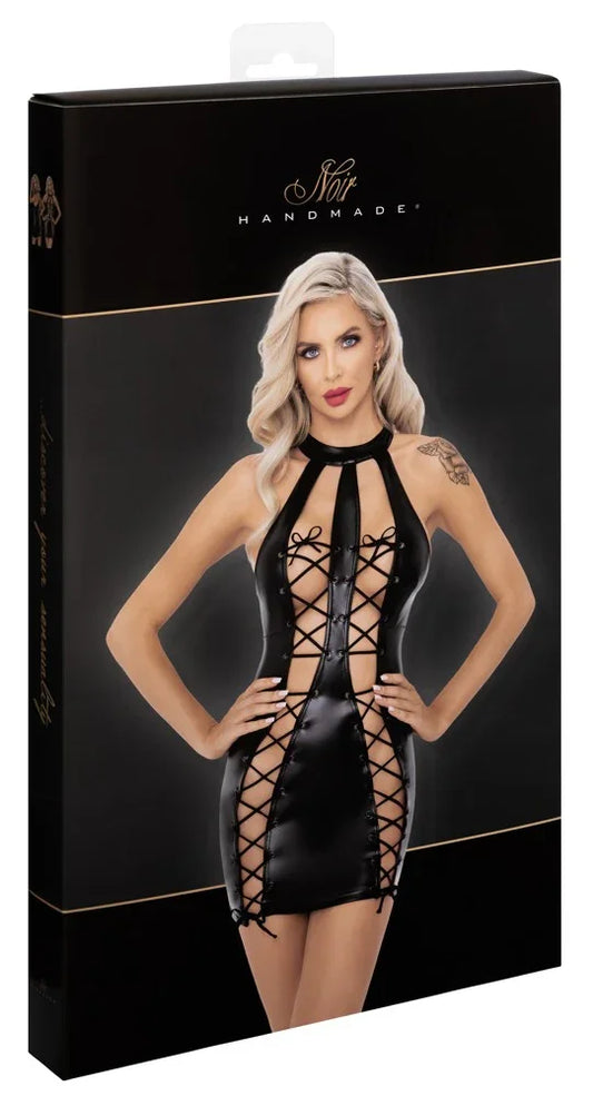 Dress Boudoir Stories - Happytoys Sexshop: Toys for Feeling Happy & Easy 😊 - Discreet geleverd
