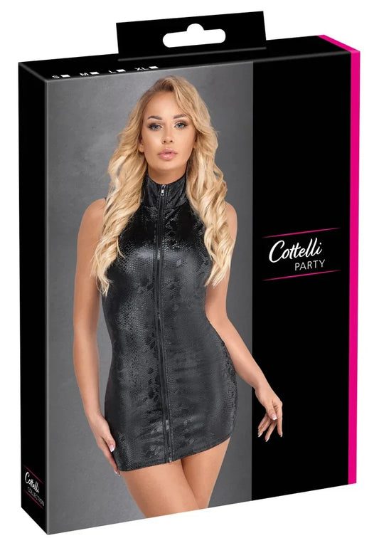 Dress - Happytoys Sexshop: Toys for Feeling Happy & Easy 😊 - Discreet geleverd