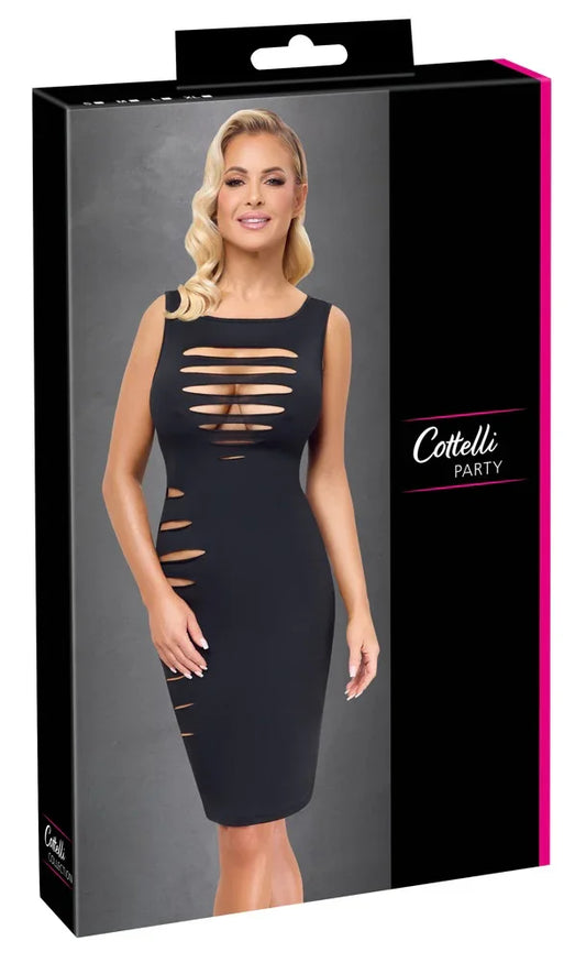 Dress - Happytoys Sexshop: Toys for Feeling Happy & Easy 😊 - Discreet geleverd