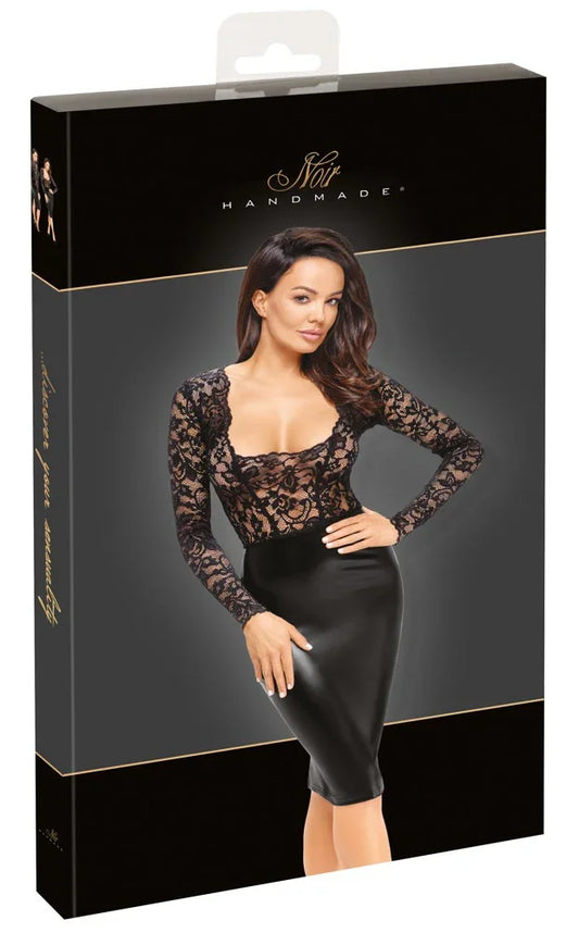 Dress Libido - Happytoys Sexshop: Toys for Feeling Happy & Easy 😊 - Discreet geleverd