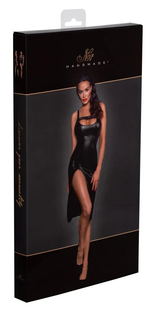 Dress Fucking Fabulous - Happytoys Sexshop: Toys for Feeling Happy & Easy 😊 - Discreet geleverd