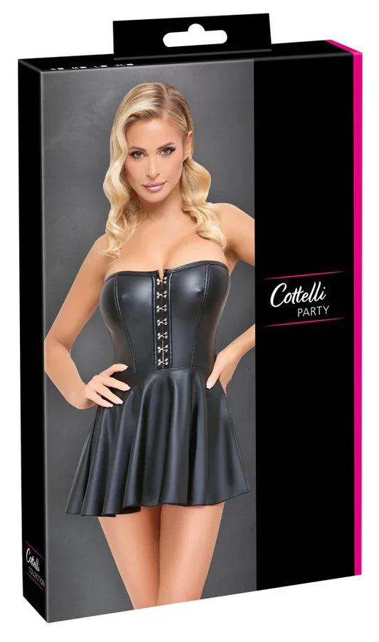 Dress - Happytoys Sexshop: Toys for Feeling Happy & Easy 😊 - Discreet geleverd