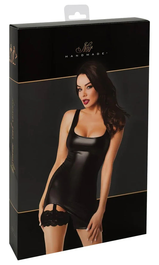 Dress Orgia - Happytoys Sexshop: Toys for Feeling Happy & Easy 😊 - Discreet geleverd