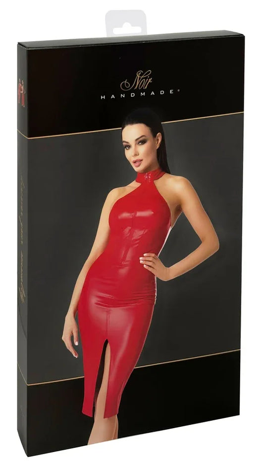 Dress Orgia - Happytoys Sexshop: Toys for Feeling Happy & Easy 😊 - Discreet geleverd