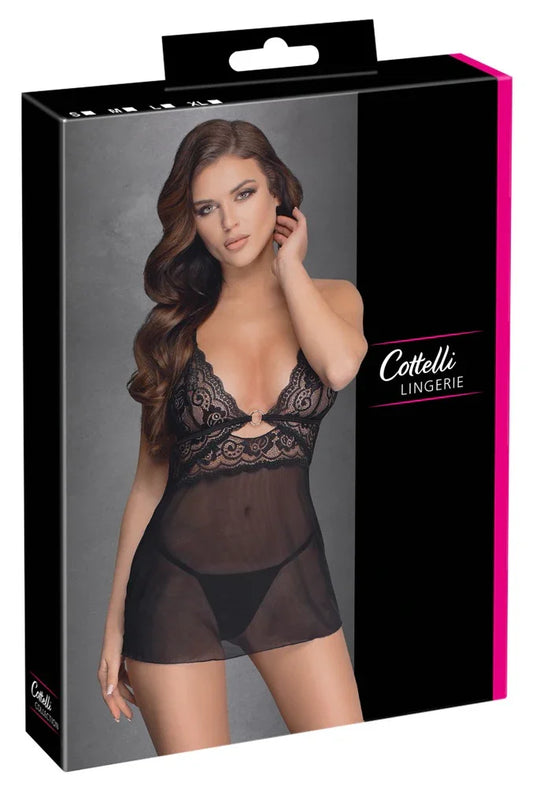 Set - Happytoys Sexshop: Toys for Feeling Happy & Easy 😊 - Discreet geleverd