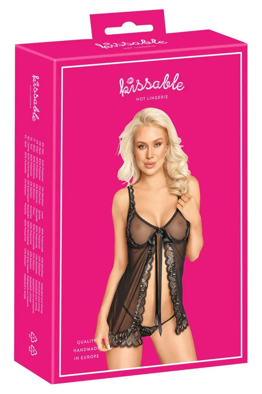 Set - Happytoys Sexshop: Toys for Feeling Happy & Easy 😊 - Discreet geleverd
