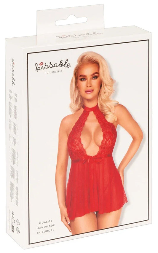 Set - Happytoys Sexshop: Toys for Feeling Happy & Easy 😊 - Discreet geleverd