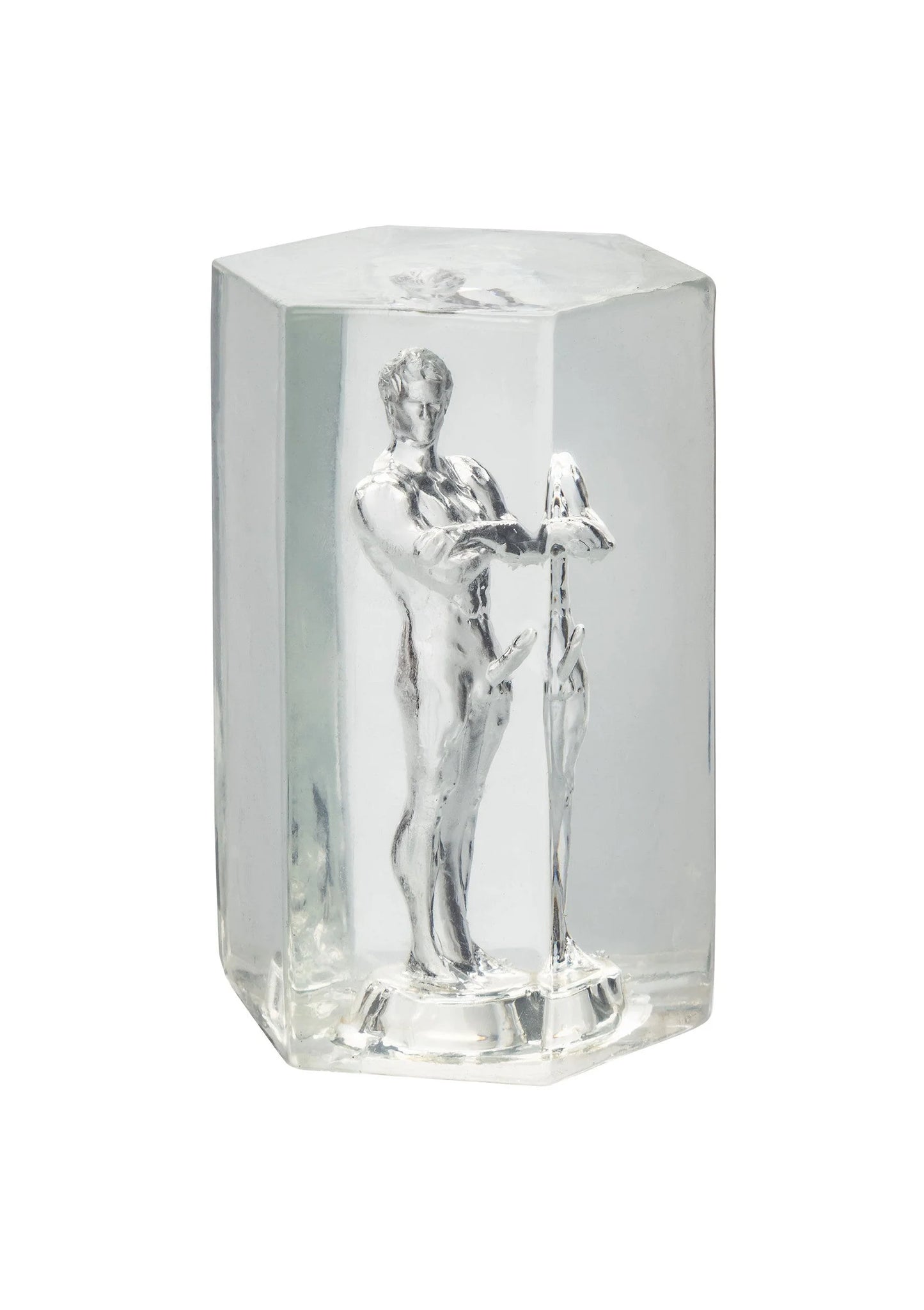 Beste vandaag nog: Guys Guys Guys David by CalExotics - bij Happytoys Sexshop: Toys for Feeling Happy & Easy 😊