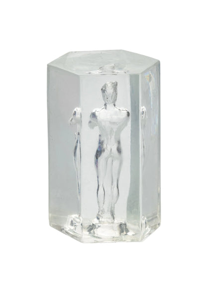 Beste vandaag nog: Guys Guys Guys David by CalExotics - bij Happytoys Sexshop: Toys for Feeling Happy & Easy 😊