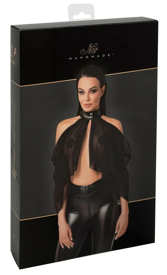 Top Orgia - Happytoys Sexshop: Toys for Feeling Happy & Easy 😊 - Discreet geleverd