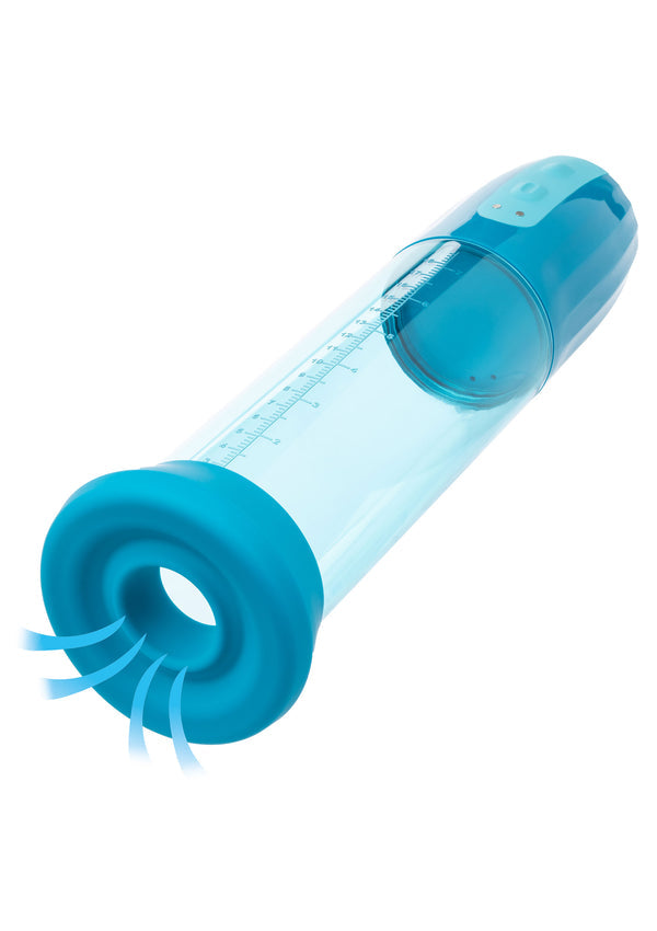 27614_BLUE_03 | bestel discreet online bij Happytoys, de erotische webshop geleid door een vrouw.