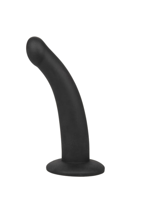 Jock Strap Silicone Probe by CalExotics - Happytoys Sexshop: Toys for Feeling Happy & Easy 😊 - Discreet geleverd