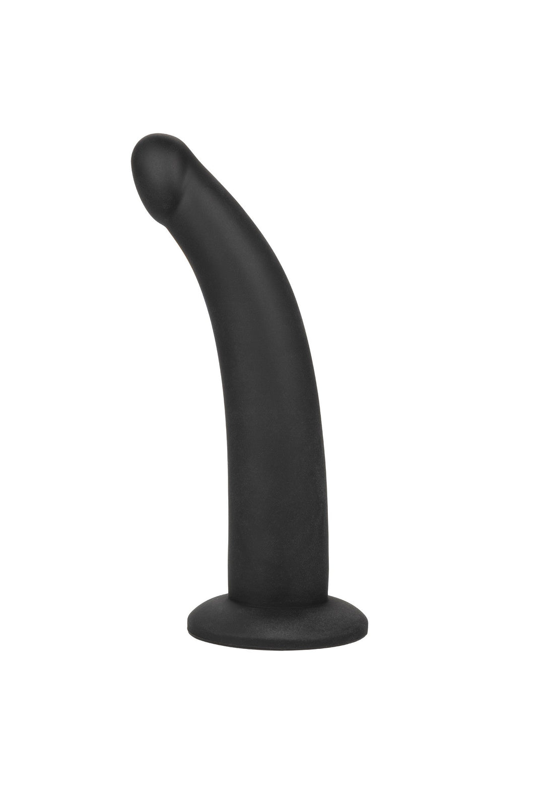 Support Strap Silicone Probe by CalExotics - Happytoys Sexshop: Toys for Feeling Happy & Easy 😊 - Discreet geleverd