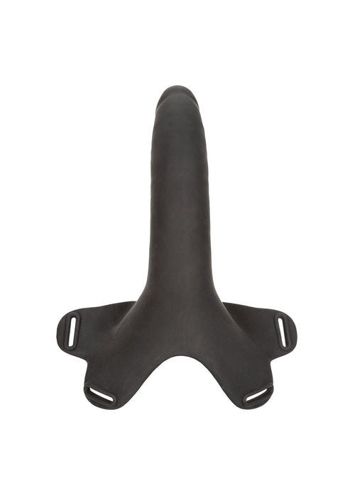 Silicone Dong By CalExotics - Happytoys Sexshop: Toys for Feeling Happy & Easy 😊 - Discreet geleverd