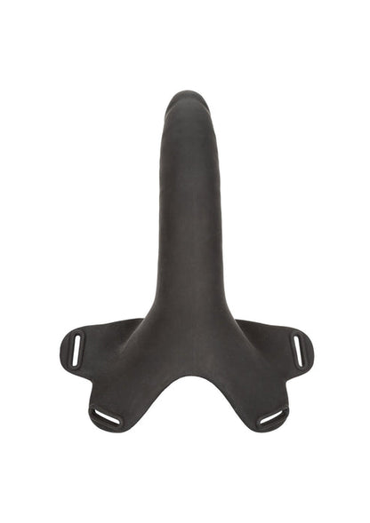 Silicone Dong By CalExotics - Happytoys Sexshop: Toys for Feeling Happy & Easy 😊 - Discreet geleverd