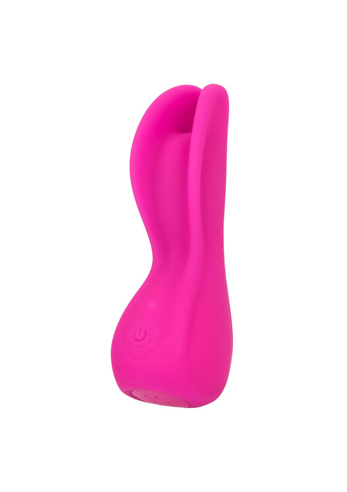 Cascade Flutter by CalExotics - Happytoys Sexshop: Toys for Feeling Happy & Easy 😊 - Discreet geleverd