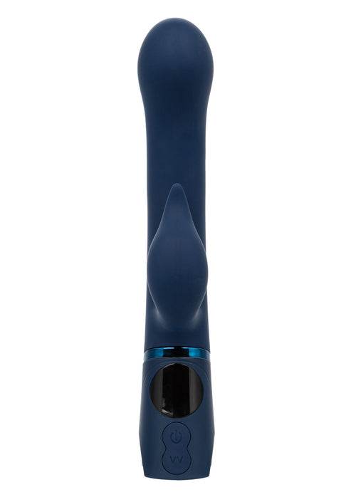 Orgasmatron Digital G-Teaser by CalExotics - Happytoys Sexshop: Toys for Feeling Happy & Easy 😊 - Discreet geleverd