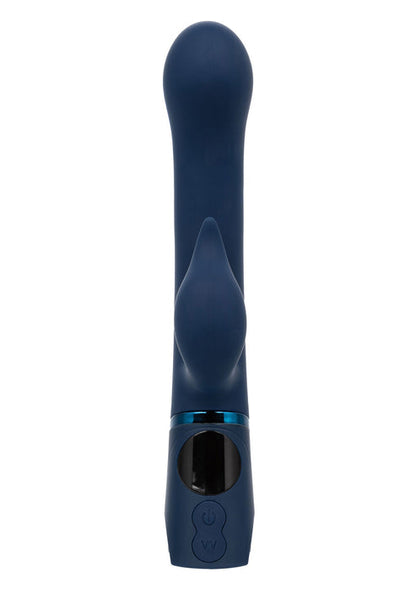 Orgasmatron Digital G-Teaser by CalExotics - Happytoys Sexshop: Toys for Feeling Happy & Easy 😊 - Discreet geleverd