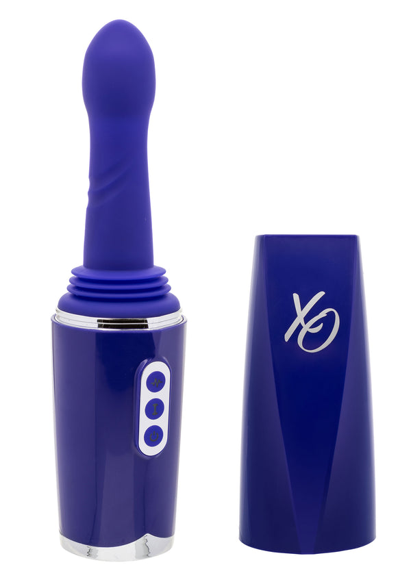 27652_PURPLE_011 | bestel discreet online bij Happytoys, de erotische webshop geleid door een vrouw.