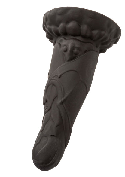 The Vampire Dong by CalExotics Monsterdong