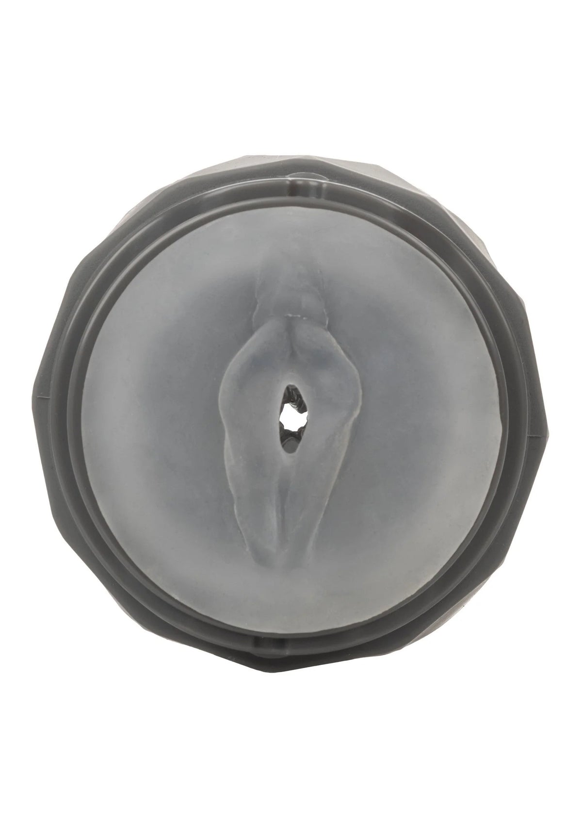 Beste vandaag nog: Vibro Squeeze Pussy by CalExotics - bij Happytoys Sexshop: Toys for Feeling Happy & Easy 😊
