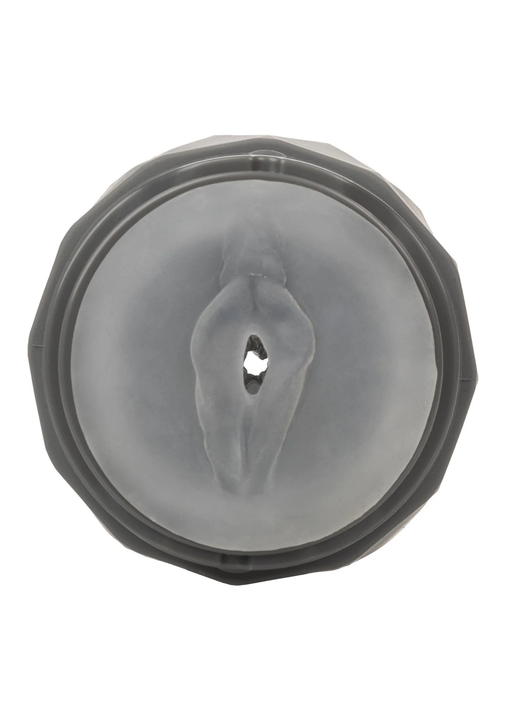 Beste vandaag nog: Vibro Squeeze Pussy by CalExotics - bij Happytoys Sexshop: Toys for Feeling Happy & Easy 😊