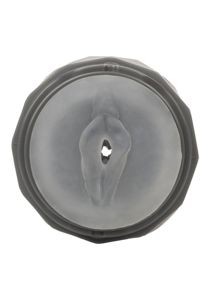 Beste vandaag nog: Vibro Squeeze Pussy by CalExotics - bij Happytoys Sexshop: Toys for Feeling Happy & Easy 😊