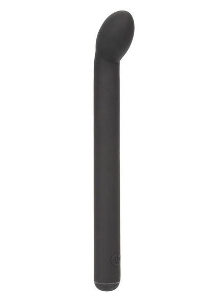 Rechargeable Prostate Massager by CalExotics - Happytoys Sexshop: Toys for Feeling Happy & Easy 😊 - Discreet geleverd