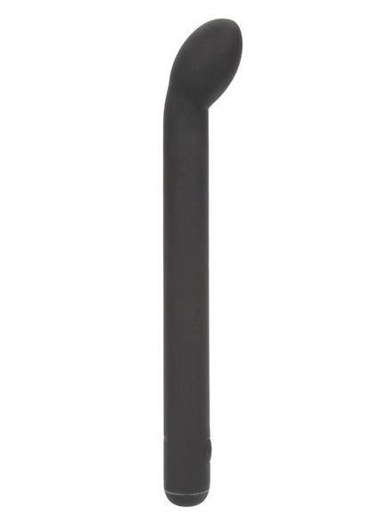 Rechargeable Prostate Massager by CalExotics - Happytoys Sexshop: Toys for Feeling Happy & Easy 😊 - Discreet geleverd